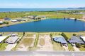 Property photo of 33 Sorrento Way Zilzie QLD 4710