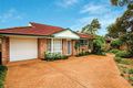Property photo of 385D North Rocks Road Carlingford NSW 2118