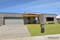 Property photo of 56 Mills Road Warragul VIC 3820