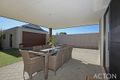 Property photo of 3 Bandicoot Way Dawesville WA 6211