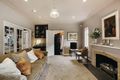 Property photo of 2/22 Verdant Avenue Toorak VIC 3142