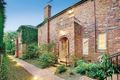Property photo of 2/22 Verdant Avenue Toorak VIC 3142