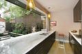 Property photo of 2/22 Verdant Avenue Toorak VIC 3142