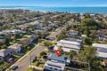 Property photo of 27 Cavell Street Birkdale QLD 4159