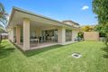 Property photo of 8 Wilson Place Gumdale QLD 4154