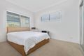 Property photo of 8 Wilson Place Gumdale QLD 4154