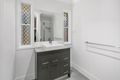 Property photo of 6 Rowe Crescent Thornlands QLD 4164