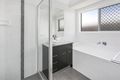 Property photo of 6 Rowe Crescent Thornlands QLD 4164