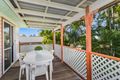 Property photo of 27 Cavell Street Birkdale QLD 4159