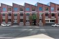 Property photo of 116/36 Queen Victoria Street Fremantle WA 6160
