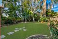 Property photo of 27 Cavell Street Birkdale QLD 4159