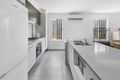 Property photo of 6 Rowe Crescent Thornlands QLD 4164