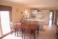Property photo of 9 Willora Crescent Cranbourne West VIC 3977