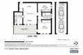 Property photo of 7/17 Grafton Crescent Dee Why NSW 2099