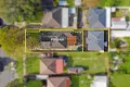 Property photo of 21 Stephenson Street Birrong NSW 2143