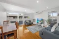 Property photo of 21 Stephenson Street Birrong NSW 2143