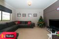 Property photo of 19 Edgeroy Street South Tamworth NSW 2340