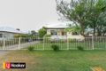 Property photo of 19 Edgeroy Street South Tamworth NSW 2340