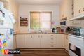 Property photo of 19 Edgeroy Street South Tamworth NSW 2340