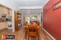 Property photo of 19 Edgeroy Street South Tamworth NSW 2340