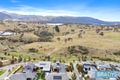 Property photo of 25 Wingrave Street Googong NSW 2620