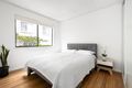Property photo of 10/20 Richmond Avenue Dee Why NSW 2099