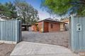 Property photo of 181 Heatherhill Road Frankston VIC 3199