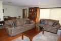 Property photo of 1/62 Cox Avenue Orange NSW 2800