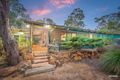 Property photo of 264 Urch Road Roleystone WA 6111