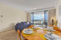 Property photo of 75/321 Main Street Kangaroo Point QLD 4169