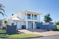 Property photo of 15 Mitchell Boulevard Murarrie QLD 4172