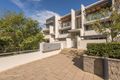 Property photo of 43/1 Beissel Street Belconnen ACT 2617