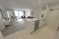 Property photo of 26/2-4 William Street Murrumbeena VIC 3163