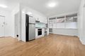 Property photo of 1/4 Lambert Road Toorak VIC 3142