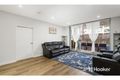 Property photo of 208/8 Isla Street Schofields NSW 2762