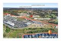 Property photo of 46 Shells Circuit Leppington NSW 2179