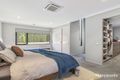 Property photo of 56 Mills Road Warragul VIC 3820