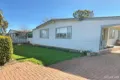 Property photo of 139 Minore Street Narromine NSW 2821