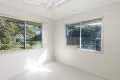 Property photo of 23 Kittyhawk Crescent Kirwan QLD 4817