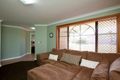 Property photo of 37 Silvertop Circle Warnbro WA 6169