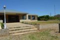 Property photo of 161 Pomeroy Road Walliston WA 6076