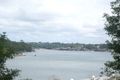 Property photo of 15 Robvic Avenue Kangaroo Point NSW 2224