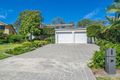 Property photo of 42 Shearwater Drive Glenmore Park NSW 2745