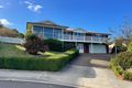 Property photo of 16 Byworth Street Park Grove TAS 7320