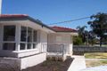Property photo of 4 Crosbie Crescent Middle Swan WA 6056