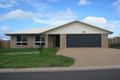 Property photo of 8 Kate Street Gracemere QLD 4702