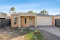 Property photo of 61 Sherrington Grange Derrimut VIC 3026