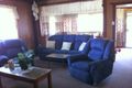 Property photo of 3 Emu Street Innisfail QLD 4860