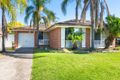 Property photo of 39 Albatross Avenue Hinchinbrook NSW 2168