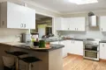 Property photo of 139 Minore Street Narromine NSW 2821
